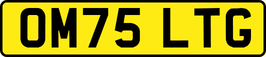 OM75LTG