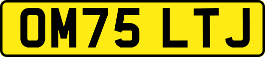 OM75LTJ