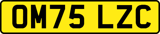 OM75LZC