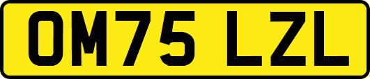 OM75LZL