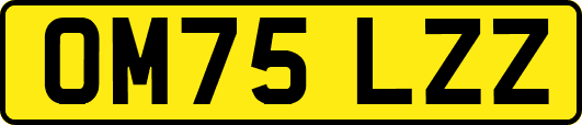 OM75LZZ