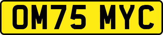 OM75MYC
