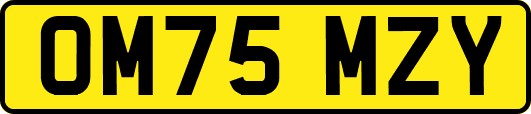 OM75MZY