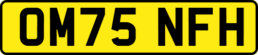 OM75NFH