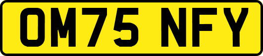 OM75NFY