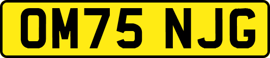 OM75NJG