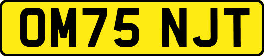 OM75NJT
