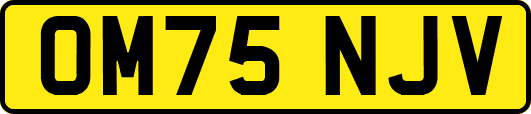 OM75NJV