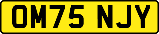OM75NJY
