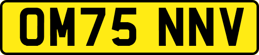 OM75NNV