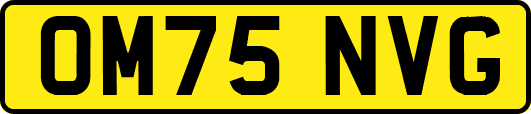 OM75NVG