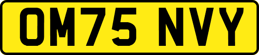 OM75NVY