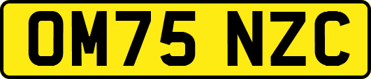 OM75NZC