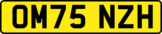 OM75NZH