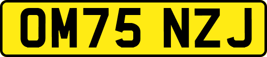 OM75NZJ