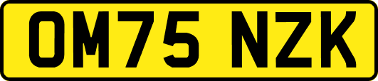 OM75NZK