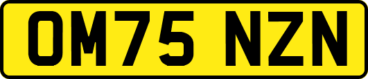 OM75NZN