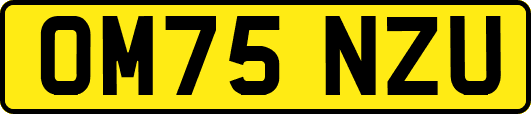 OM75NZU