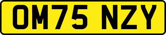 OM75NZY