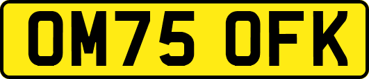 OM75OFK