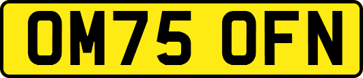 OM75OFN