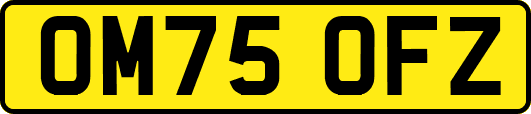OM75OFZ
