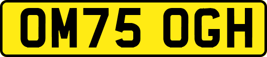 OM75OGH