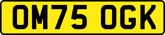 OM75OGK