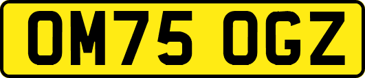 OM75OGZ