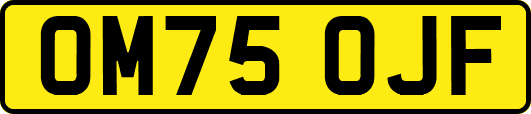 OM75OJF