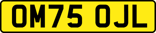 OM75OJL