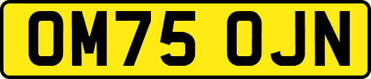 OM75OJN