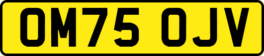 OM75OJV