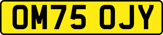 OM75OJY