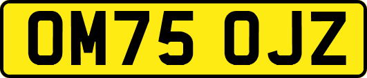 OM75OJZ