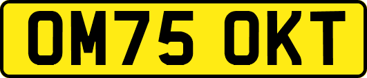 OM75OKT