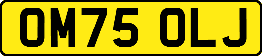 OM75OLJ