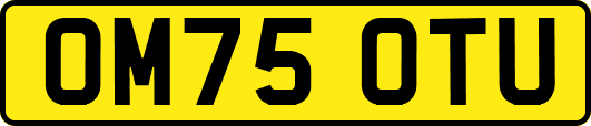 OM75OTU