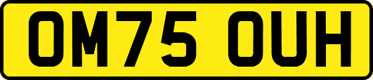OM75OUH