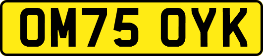 OM75OYK