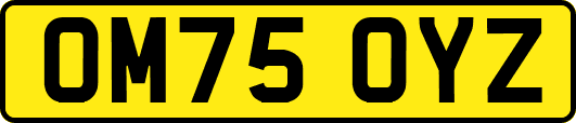 OM75OYZ