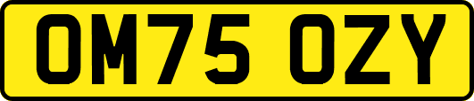 OM75OZY