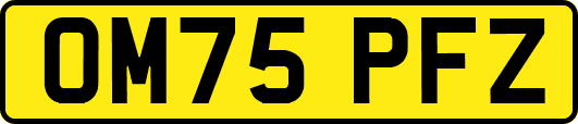 OM75PFZ
