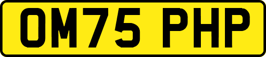 OM75PHP