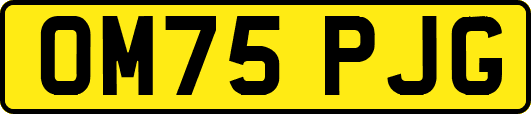 OM75PJG