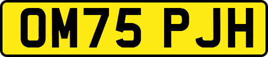 OM75PJH