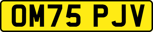 OM75PJV