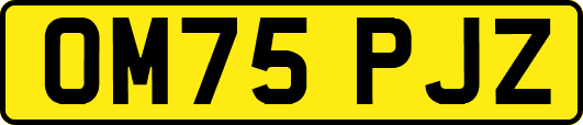 OM75PJZ