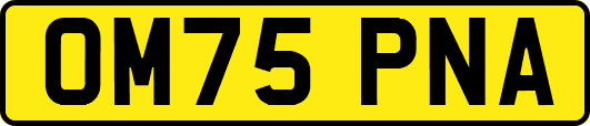 OM75PNA