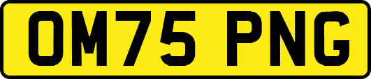 OM75PNG